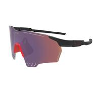 Sports Glasses Hilx Gladiator 142 mm