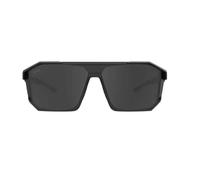 Sports Glasses Hilx Juggernaut 58x12x145 mm