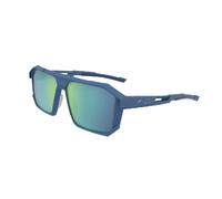 Sports Glasses Hilx Juggernaut 58x12x145 mm