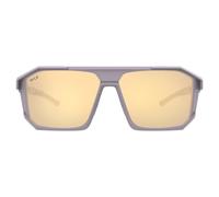 Sports Glasses Hilx Juggernaut 58x12x145 mm