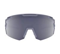 Sports Glasses Hilx Samurai 130 mm