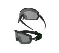 Sports Glasses Hilx Samurai 130 mm