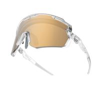 Sports Glasses Hilx Samurai 130 mm