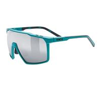 Sports Glasses Uvex MTN Perform Small TU
