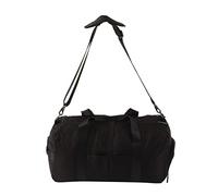 Sports Gym Bag Duffle Bag Travel Bag for Women Men (L 47.24in Diameter)