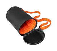 Sports Gym Bag for Men and Women Workout Bag Wet and Dry Separation Bucket Practical Shoulder Crossbody Gym Travel Workout Crossbody Bucket Sports for Men