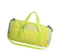 Sports Gym Bag for Women Girls Travel Duffle Bags Lightweight Carry On Weekends Water Resistant Overnight Bags Weekender Overnight