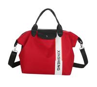 Sports Gym Bag, Travel Bag for Training, Outdoor Camping (L)