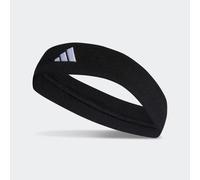 Sports Headband - Black