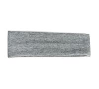 Sports headband elastic headband for long training and outdoor activities with shaking sweat