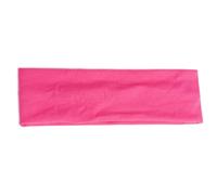 Sports headband elastic headband for long training and outdoor activities with shaking sweat