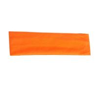 Sports headband elastic headband for long training and outdoor activities with shaking sweat