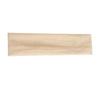 Sports headband elastic headband for long training and outdoor activities with shaking sweat
