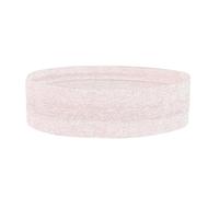Sports Headband Sports Headband Running Fitness Sweatband Elastic Absorbent Sweat Cycling Jog Tennis Yoga Gym Head Band Hair Bandage Men Women(Color 22)