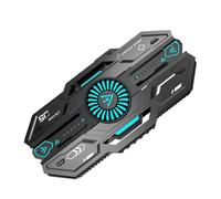 Sports Headphones, Stable Connection with RGB Light for Intense Training, Consumer Electronics Quick Charge for Shuttle Sport Running Cycling Travel