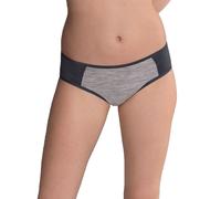 Sports Hipster Women PanAlp wool by ANITA 1655 30-42 Anthracite-Melange