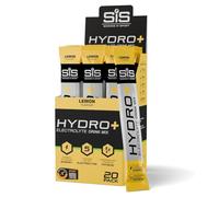 Sports Hydration Powder SIS Hydro+ Electrolyte Drink Mix 4.5g