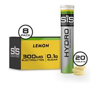 Sports Hydration Tablets SIS GO Hydro Tablets