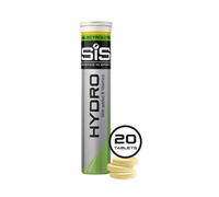 Sports Hydration Tablets SIS GO Hydro Tablets