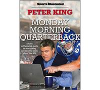 Sports Illustrated Monday Morning Quarterback: A fully caffeinated guide to everything you need to know about the NFL
