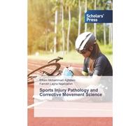 Sports Injury Pathology and Corrective Movement Science