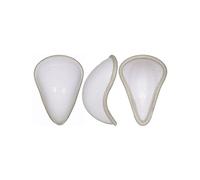 Sports Innovation Ltd Aero Cricket Groin Protector Cup - sizes Youth or Male (Youth)
