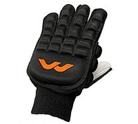 Sports Innovation Ltd Mercian Evolution 0.3 Hockey Glove (L/H - XS)