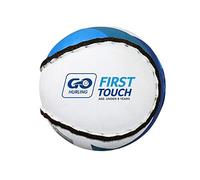 Sports Innovation Ltd Murphy's Hurling Sliotar Ball - First Touch