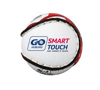 Sports Innovation Ltd Murphy's Hurling Sliotar Ball - Smart Touch