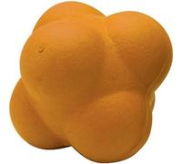 Sports Innovation Ltd REACTION BALL - (Small, Large) - Reaction Training (Large)