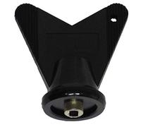 Sports Innovation Ltd RUNNING SPIKE KEY - Running - Sprinting - Spike Key