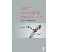 Sports Innovation Management