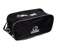 Sports Innovations LTD Rhino Shoe Bag Black