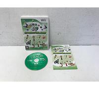 Sports Island (Wii)