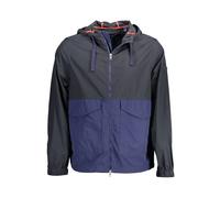 Sports Jacket - male - Gant - Light Jackets - Multicolor - S - Jackets S