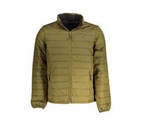 Sports Jacket - male - Timberland - Winter Jackets - Green - L - Jackets L