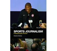 Sports Journalism