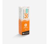Sports Lip Sun Stick SPF50+ (40 G)