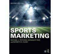 Sports Marketing