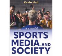 Sports, Media, and Society