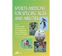 Sports Medicine for Specific Ages and Abilities