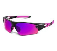 Sports Men Sunglasses Road Bicycle Glasses Mountain Cycling Riding Protection Goggles Windproof Fishing Glasses