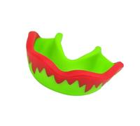 Sports Mouthguard Boxing Athletic Mouth Guards Gums Shield Adult for Guarding Teeth Youth Mouthguard for Boxing Hockey