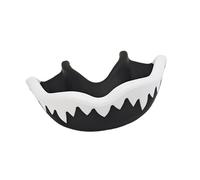 Sports Mouthguard Boxing Athletic Mouth Guards Gums Shield Adult for Guarding Teeth Youth Mouthguard for Boxing Hockey