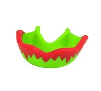 Sports Mouthguard Boxing Athletic Mouth Guards Gums Shield Adult for Guarding Teeth Youth Mouthguard for Boxing Hockey