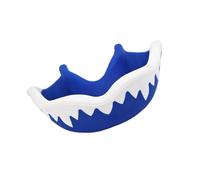 Sports Mouthguard Boxing Athletic Mouth Guards Gums Shield Adult for Guarding Teeth Youth Mouthguard for Boxing Hockey