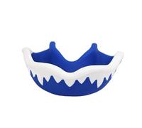 Sports Mouthguard Boxing Athletic Mouth Guards Gums Shield Adult for Guarding Teeth Youth Mouthguard for Boxing Hockey