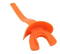 Sports Mouthpiece - Athletic Protector for Players | Layer Structure with Ventilation Flow, Secure Fit, Shock Absorbing Build for Youth Leagues, College Teams and Professional Play