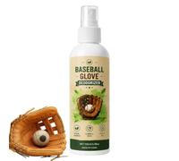 Sports Odor Eliminator Spray 100ml Safe Powerful Quick-Drying Fast-Acting