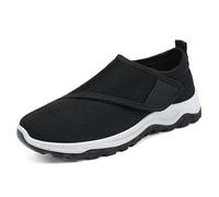 Sports & Outdoor Shoes Women's Go Walk 5 Black